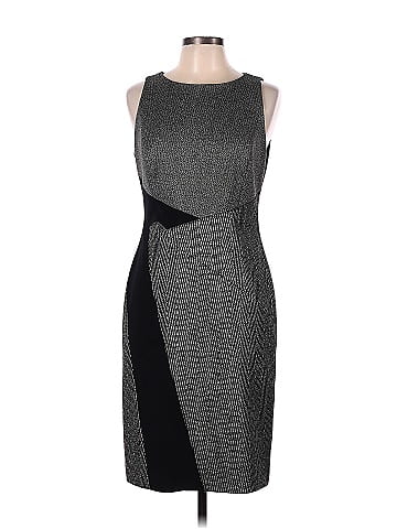 Sheath Dresses for Women - Up to 84% off