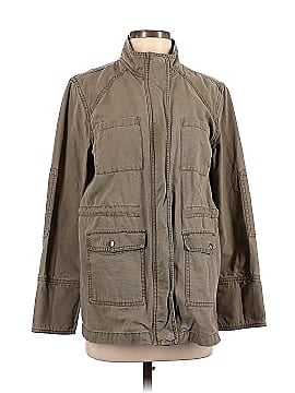 ABound Jacket (view 1)