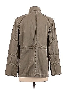 ABound Jacket (view 2)