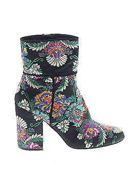 Steve Madden Boot (view 1)