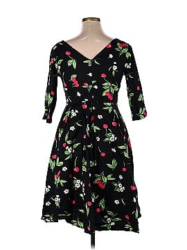 Roosey Casual Dress (view 2)