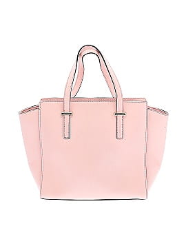 Kate Spade New York Leather Satchel (view 2)