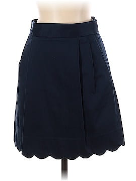 Draper James Casual Skirt (view 1)