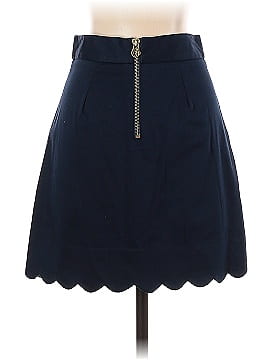 Draper James Casual Skirt (view 2)