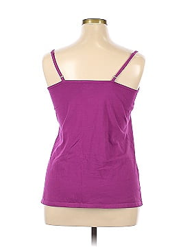 Lane Bryant Tank Top (view 2)