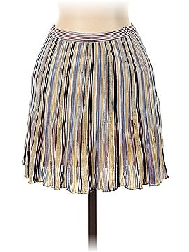 M Missoni Casual Skirt (view 1)