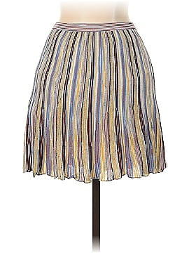 M Missoni Casual Skirt (view 2)