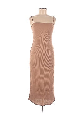 PrettyLittleThing Cocktail Dress (view 1)