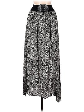 One 5 One Casual Skirt (view 1)