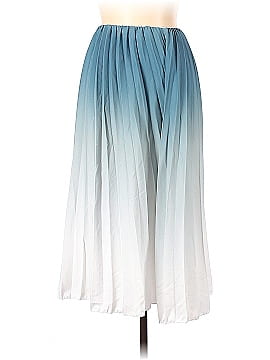 Assorted Brands Casual Skirt (view 1)