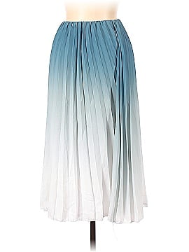 Assorted Brands Casual Skirt (view 2)