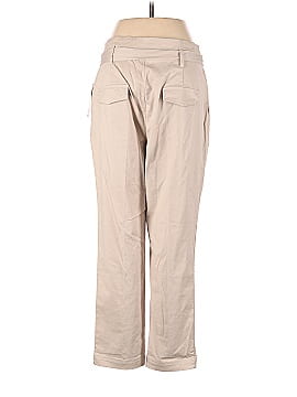 Assorted Brands Khakis (view 2)