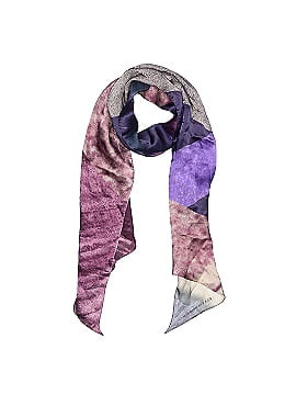 Assorted Brands Silk Scarf (view 1)