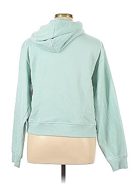 Vans Pullover Hoodie (view 2)