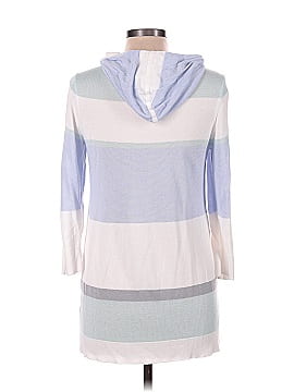 Zenergy by Chico's Pullover Sweater (view 2)