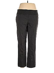 Terra & Sky Dress Pants