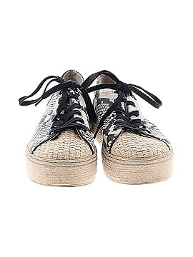 Vince Camuto Sneakers (view 2)