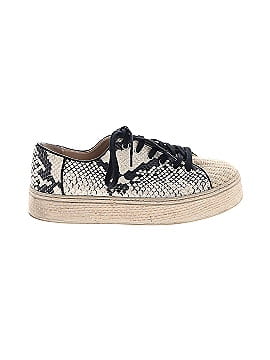 Vince Camuto Sneakers (view 1)