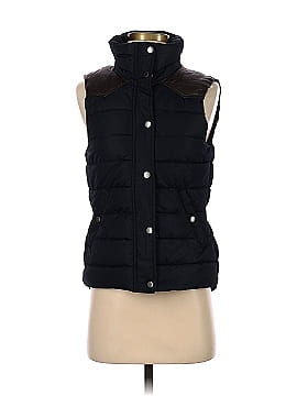 H&M L.O.G.G. Vest (view 1)