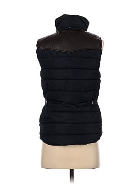 H&M L.O.G.G. Vest (view 2)
