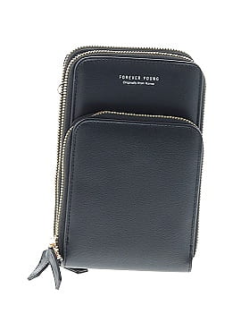 Forever Young Crossbody Bag (view 1)