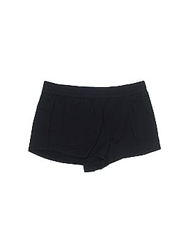 all in motion Athletic Shorts (view 1)