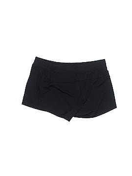 all in motion Athletic Shorts (view 2)