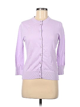 J.Crew Factory Store Cardigan (view 1)