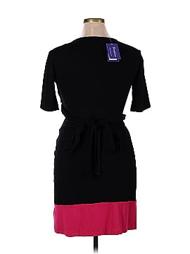 Seraphine Casual Dress (view 2)