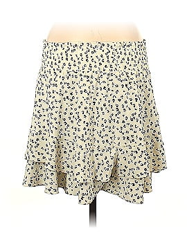 Socialite Casual Skirt (view 2)