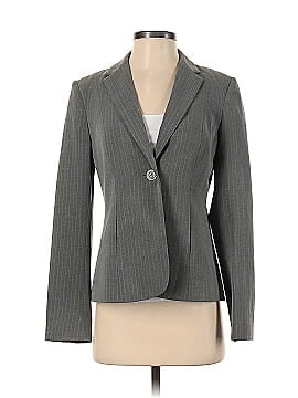 Calvin Klein Blazer (view 1)