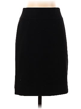 Banana Republic Casual Skirt (view 1)