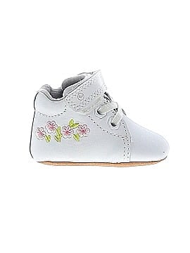 Stride Rite Booties (view 1)