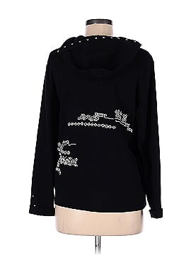 Zenergy by Chico's Cardigan (view 2)
