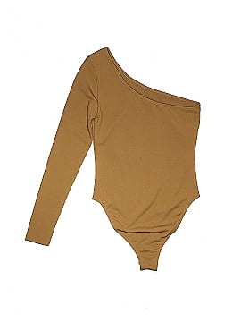 Princess Polly Bodysuit (view 2)
