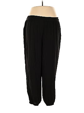 Shein Casual Pants (view 1)