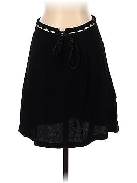 Sessun Casual Skirt (view 1)