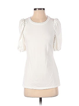 Amazon Essentials Short Sleeve Top (view 1)