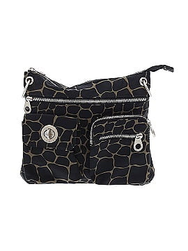 Baggallini Crossbody Bag (view 1)