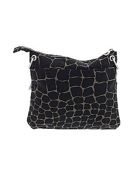 Baggallini Crossbody Bag (view 2)