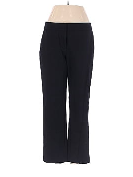 Ann Taylor Dress Pants (view 1)