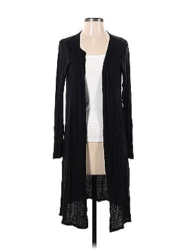 Live in the Moment Women's Cardigan Sweaters On Sale Up To 90% Off