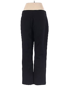 Ann Taylor Dress Pants (view 2)