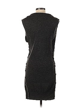 McQ Alexander McQueen Casual Dress (view 2)