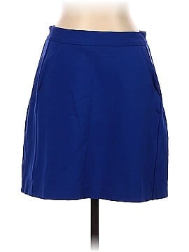 Hutch Formal Skirt (view 1)