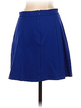 Hutch Formal Skirt (view 2)