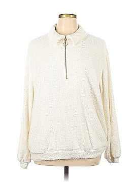 Show Me Your Mumu Sweatshirt (view 1)