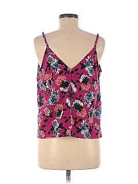 ASOS Sleeveless Blouse (view 2)