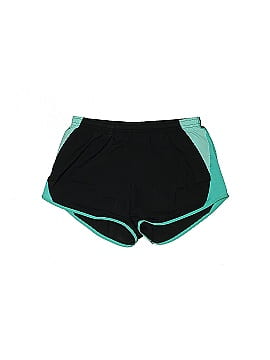 Nike Athletic Shorts (view 1)