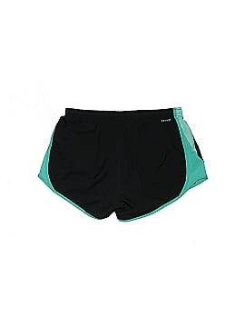 Nike Athletic Shorts (view 2)